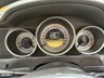 USED 2012 V MERCEDES-BENZ C-CLASS 2.1 C250 CDI BlueEfficiency Sport Saloon 4dr Diesel Manual Euro 5 (s/s) (204 ps) FRONT & REAR PARKING SENSOR, 2 KEYS