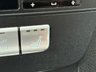 USED 2012 V MERCEDES-BENZ C-CLASS 2.1 C250 CDI BlueEfficiency Sport Saloon 4dr Diesel Manual Euro 5 (s/s) (204 ps) FRONT & REAR PARKING SENSOR, 2 KEYS