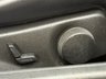 USED 2012 V MERCEDES-BENZ C-CLASS 2.1 C250 CDI BlueEfficiency Sport Saloon 4dr Diesel Manual Euro 5 (s/s) (204 ps) FRONT & REAR PARKING SENSOR, 2 KEYS
