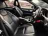 USED 2012 V MERCEDES-BENZ C-CLASS 2.1 C250 CDI BlueEfficiency Sport Saloon 4dr Diesel Manual Euro 5 (s/s) (204 ps) FRONT & REAR PARKING SENSOR, 2 KEYS