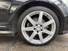 USED 2012 V MERCEDES-BENZ C-CLASS 2.1 C250 CDI BlueEfficiency Sport Saloon 4dr Diesel Manual Euro 5 (s/s) (204 ps) FRONT & REAR PARKING SENSOR, 2 KEYS