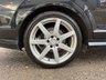 USED 2012 V MERCEDES-BENZ C-CLASS 2.1 C250 CDI BlueEfficiency Sport Saloon 4dr Diesel Manual Euro 5 (s/s) (204 ps) FRONT & REAR PARKING SENSOR, 2 KEYS