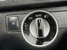 USED 2012 V MERCEDES-BENZ C-CLASS 2.1 C250 CDI BlueEfficiency Sport Saloon 4dr Diesel Manual Euro 5 (s/s) (204 ps) FRONT & REAR PARKING SENSOR, 2 KEYS