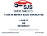 USED 2012 V MERCEDES-BENZ C-CLASS 2.1 C250 CDI BlueEfficiency Sport Saloon 4dr Diesel Manual Euro 5 (s/s) (204 ps) FRONT & REAR PARKING SENSOR, 2 KEYS