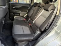 USED 2018 68 MITSUBISHI OUTLANDER 2.2 DI-D 3 SUV 5dr Diesel Manual 4WD Euro 6 (s/s) (147 ps) REAR PARKING SENSOR, CRUISE CONTROL