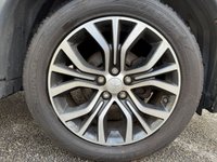 USED 2018 68 MITSUBISHI OUTLANDER 2.2 DI-D 3 SUV 5dr Diesel Manual 4WD Euro 6 (s/s) (147 ps) REAR PARKING SENSOR, CRUISE CONTROL