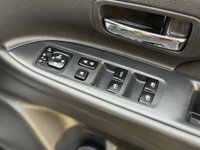 USED 2018 68 MITSUBISHI OUTLANDER 2.2 DI-D 3 SUV 5dr Diesel Manual 4WD Euro 6 (s/s) (147 ps) REAR PARKING SENSOR, CRUISE CONTROL