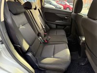 USED 2018 68 MITSUBISHI OUTLANDER 2.2 DI-D 3 SUV 5dr Diesel Manual 4WD Euro 6 (s/s) (147 ps) REAR PARKING SENSOR, CRUISE CONTROL