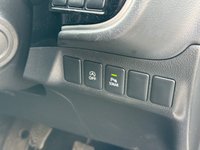 USED 2018 68 MITSUBISHI OUTLANDER 2.2 DI-D 3 SUV 5dr Diesel Manual 4WD Euro 6 (s/s) (147 ps) REAR PARKING SENSOR, CRUISE CONTROL