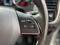 USED 2018 68 MITSUBISHI OUTLANDER 2.2 DI-D 3 SUV 5dr Diesel Manual 4WD Euro 6 (s/s) (147 ps) REAR PARKING SENSOR, CRUISE CONTROL