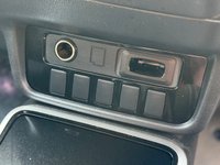 USED 2018 68 MITSUBISHI OUTLANDER 2.2 DI-D 3 SUV 5dr Diesel Manual 4WD Euro 6 (s/s) (147 ps) REAR PARKING SENSOR, CRUISE CONTROL