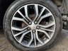 USED 2018 68 MITSUBISHI OUTLANDER 2.2 DI-D 3 SUV 5dr Diesel Manual 4WD Euro 6 (s/s) (147 ps) REAR PARKING SENSOR, CRUISE CONTROL