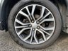 USED 2018 68 MITSUBISHI OUTLANDER 2.2 DI-D 3 SUV 5dr Diesel Manual 4WD Euro 6 (s/s) (147 ps) REAR PARKING SENSOR, CRUISE CONTROL