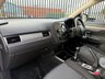 USED 2018 68 MITSUBISHI OUTLANDER 2.2 DI-D 3 SUV 5dr Diesel Manual 4WD Euro 6 (s/s) (147 ps) REAR PARKING SENSOR, CRUISE CONTROL