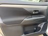USED 2018 68 MITSUBISHI OUTLANDER 2.2 DI-D 3 SUV 5dr Diesel Manual 4WD Euro 6 (s/s) (147 ps) REAR PARKING SENSOR, CRUISE CONTROL