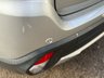 USED 2018 68 MITSUBISHI OUTLANDER 2.2 DI-D 3 SUV 5dr Diesel Manual 4WD Euro 6 (s/s) (147 ps) REAR PARKING SENSOR, CRUISE CONTROL