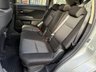 USED 2018 68 MITSUBISHI OUTLANDER 2.2 DI-D 3 SUV 5dr Diesel Manual 4WD Euro 6 (s/s) (147 ps) REAR PARKING SENSOR, CRUISE CONTROL