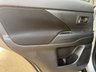 USED 2018 68 MITSUBISHI OUTLANDER 2.2 DI-D 3 SUV 5dr Diesel Manual 4WD Euro 6 (s/s) (147 ps) REAR PARKING SENSOR, CRUISE CONTROL