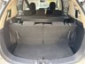 USED 2018 68 MITSUBISHI OUTLANDER 2.2 DI-D 3 SUV 5dr Diesel Manual 4WD Euro 6 (s/s) (147 ps) REAR PARKING SENSOR, CRUISE CONTROL