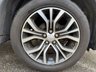 USED 2018 68 MITSUBISHI OUTLANDER 2.2 DI-D 3 SUV 5dr Diesel Manual 4WD Euro 6 (s/s) (147 ps) REAR PARKING SENSOR, CRUISE CONTROL