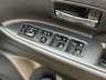 USED 2018 68 MITSUBISHI OUTLANDER 2.2 DI-D 3 SUV 5dr Diesel Manual 4WD Euro 6 (s/s) (147 ps) REAR PARKING SENSOR, CRUISE CONTROL