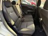 USED 2018 68 MITSUBISHI OUTLANDER 2.2 DI-D 3 SUV 5dr Diesel Manual 4WD Euro 6 (s/s) (147 ps) REAR PARKING SENSOR, CRUISE CONTROL