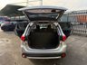 USED 2018 68 MITSUBISHI OUTLANDER 2.2 DI-D 3 SUV 5dr Diesel Manual 4WD Euro 6 (s/s) (147 ps) REAR PARKING SENSOR, CRUISE CONTROL