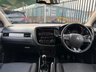 USED 2018 68 MITSUBISHI OUTLANDER 2.2 DI-D 3 SUV 5dr Diesel Manual 4WD Euro 6 (s/s) (147 ps) REAR PARKING SENSOR, CRUISE CONTROL