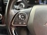 USED 2018 68 MITSUBISHI OUTLANDER 2.2 DI-D 3 SUV 5dr Diesel Manual 4WD Euro 6 (s/s) (147 ps) REAR PARKING SENSOR, CRUISE CONTROL