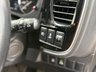 USED 2018 68 MITSUBISHI OUTLANDER 2.2 DI-D 3 SUV 5dr Diesel Manual 4WD Euro 6 (s/s) (147 ps) REAR PARKING SENSOR, CRUISE CONTROL