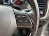 USED 2018 68 MITSUBISHI OUTLANDER 2.2 DI-D 3 SUV 5dr Diesel Manual 4WD Euro 6 (s/s) (147 ps) REAR PARKING SENSOR, CRUISE CONTROL