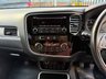 USED 2018 68 MITSUBISHI OUTLANDER 2.2 DI-D 3 SUV 5dr Diesel Manual 4WD Euro 6 (s/s) (147 ps) REAR PARKING SENSOR, CRUISE CONTROL