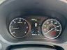 USED 2018 68 MITSUBISHI OUTLANDER 2.2 DI-D 3 SUV 5dr Diesel Manual 4WD Euro 6 (s/s) (147 ps) REAR PARKING SENSOR, CRUISE CONTROL