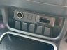 USED 2018 68 MITSUBISHI OUTLANDER 2.2 DI-D 3 SUV 5dr Diesel Manual 4WD Euro 6 (s/s) (147 ps) REAR PARKING SENSOR, CRUISE CONTROL