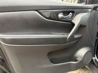 USED 2018 18 NISSAN X-TRAIL 1.6 dCi N-Connecta SUV 5dr Diesel Manual Euro 6 (s/s) (130 ps) CRUISE CONTROL, PARKING SENSORS