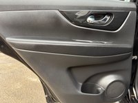 USED 2018 18 NISSAN X-TRAIL 1.6 dCi N-Connecta SUV 5dr Diesel Manual Euro 6 (s/s) (130 ps) CRUISE CONTROL, PARKING SENSORS