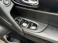 USED 2018 18 NISSAN X-TRAIL 1.6 dCi N-Connecta SUV 5dr Diesel Manual Euro 6 (s/s) (130 ps) CRUISE CONTROL, PARKING SENSORS