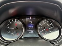 USED 2018 18 NISSAN X-TRAIL 1.6 dCi N-Connecta SUV 5dr Diesel Manual Euro 6 (s/s) (130 ps) CRUISE CONTROL, PARKING SENSORS