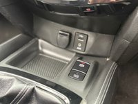 USED 2018 18 NISSAN X-TRAIL 1.6 dCi N-Connecta SUV 5dr Diesel Manual Euro 6 (s/s) (130 ps) CRUISE CONTROL, PARKING SENSORS