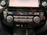 USED 2018 18 NISSAN X-TRAIL 1.6 dCi N-Connecta SUV 5dr Diesel Manual Euro 6 (s/s) (130 ps) CRUISE CONTROL, PARKING SENSORS