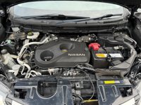 USED 2018 18 NISSAN X-TRAIL 1.6 dCi N-Connecta SUV 5dr Diesel Manual Euro 6 (s/s) (130 ps) CRUISE CONTROL, PARKING SENSORS