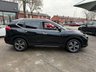 USED 2018 18 NISSAN X-TRAIL 1.6 dCi N-Connecta SUV 5dr Diesel Manual Euro 6 (s/s) (130 ps) CRUISE CONTROL, PARKING SENSORS
