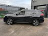 USED 2018 18 NISSAN X-TRAIL 1.6 dCi N-Connecta SUV 5dr Diesel Manual Euro 6 (s/s) (130 ps) CRUISE CONTROL, PARKING SENSORS