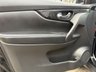 USED 2018 18 NISSAN X-TRAIL 1.6 dCi N-Connecta SUV 5dr Diesel Manual Euro 6 (s/s) (130 ps) CRUISE CONTROL, PARKING SENSORS