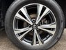 USED 2018 18 NISSAN X-TRAIL 1.6 dCi N-Connecta SUV 5dr Diesel Manual Euro 6 (s/s) (130 ps) CRUISE CONTROL, PARKING SENSORS