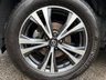 USED 2018 18 NISSAN X-TRAIL 1.6 dCi N-Connecta SUV 5dr Diesel Manual Euro 6 (s/s) (130 ps) CRUISE CONTROL, PARKING SENSORS