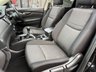 USED 2018 18 NISSAN X-TRAIL 1.6 dCi N-Connecta SUV 5dr Diesel Manual Euro 6 (s/s) (130 ps) CRUISE CONTROL, PARKING SENSORS