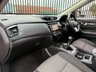 USED 2018 18 NISSAN X-TRAIL 1.6 dCi N-Connecta SUV 5dr Diesel Manual Euro 6 (s/s) (130 ps) CRUISE CONTROL, PARKING SENSORS