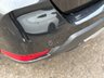 USED 2018 18 NISSAN X-TRAIL 1.6 dCi N-Connecta SUV 5dr Diesel Manual Euro 6 (s/s) (130 ps) CRUISE CONTROL, PARKING SENSORS
