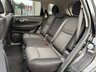 USED 2018 18 NISSAN X-TRAIL 1.6 dCi N-Connecta SUV 5dr Diesel Manual Euro 6 (s/s) (130 ps) CRUISE CONTROL, PARKING SENSORS